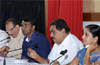 NH 75, work on Shiradi Ghat may start next month